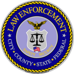 Law Enforcement Training Ins. |SOM|