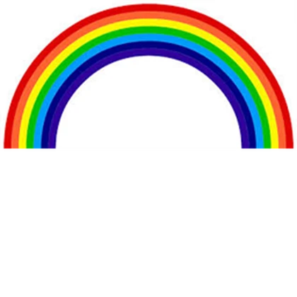 the  fashionable ones Roblox group icon