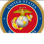 [USMB] Military Marine Regiment