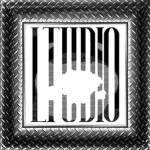 LTUDIO Builds
