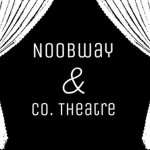 Noobway & Co.