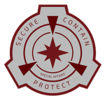 :|SCPF|: Special Affairs Bureau