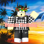 Vensin Clothing™