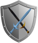 Seven sword's