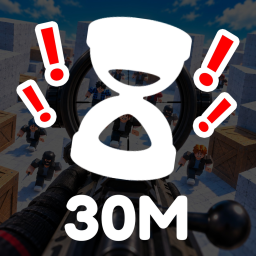Previous icon game thumbnail