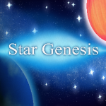 Star Genesis Development