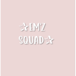-em’z squad-