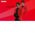 fortnite Megasword_ somesz78 trade and gift