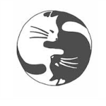 Siamese™