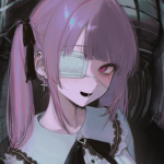 /Nivy UGC