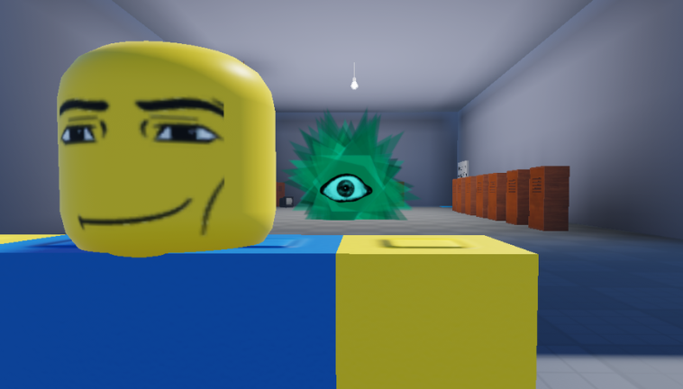 Entity Spawner screenshot 2