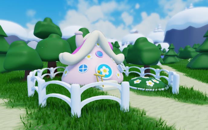 [5.6]Смешарики  screenshot 2