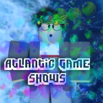 ⭐ Atlantic Game Shows ⭐