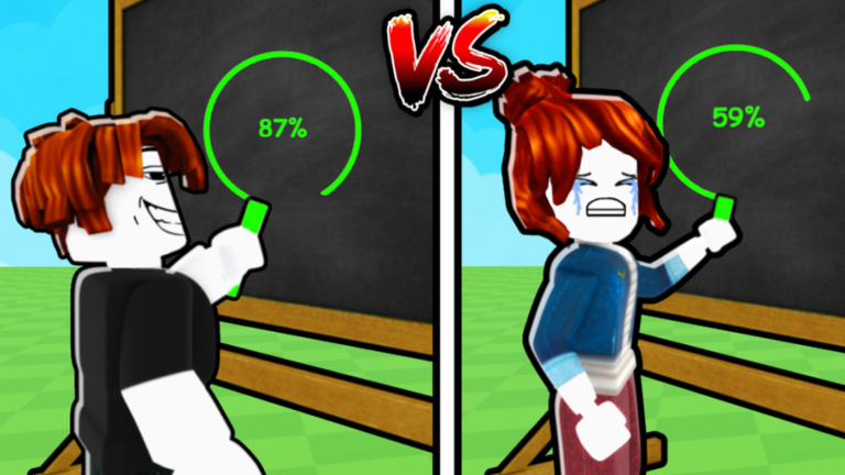 Draw a Perfect Circle screenshot 1