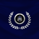Aretoan Empire