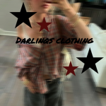 - darlinqs -