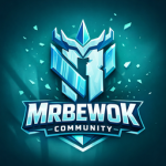 MRBEWOK COMMUNITY