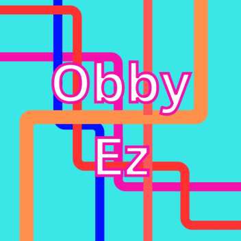 Obby Ez