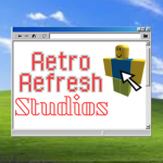 Retro Refresh Studios