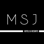 MSJ Hotels & Resorts