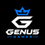 GENUS Brothers CORP!