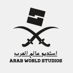 Arab World Studios Group Thumbnail