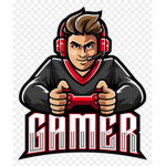 Youssef Gaming