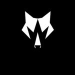 The Foxtrot