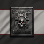 IoM | Deathwatch