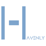 Havenly | Store Game