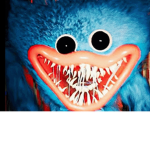 RYAN I GIVE ROBUX
