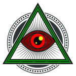 Operation: Illuminati