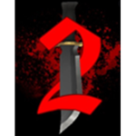 Murder mistery 2 fan