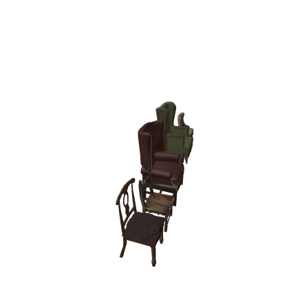 antique chairs