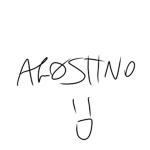 TheNewObbyCreator and Agostinoj123
