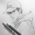 Cloudy_boba