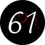 Secret 61