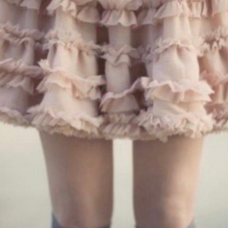 ✰
