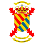 Unidad Militar Emergencias [UR]
