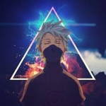 Mysterious Fan Group
