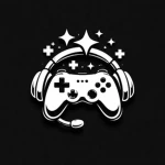 Games Empire Studio Group Thumbnail