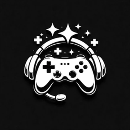 Games Empire Studio Roblox group icon