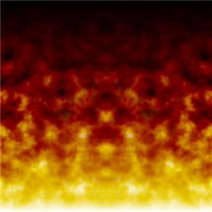 fire skybox for boochris