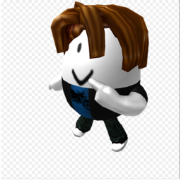 Bacon Tycoon