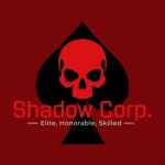 Shadow Corp. PMC