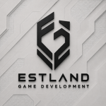 Estland Development