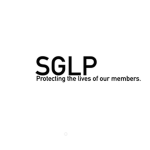 Safe Guard Life Protectors