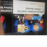 The bigbst22