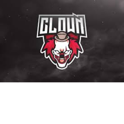 Clown Gang Hangout
