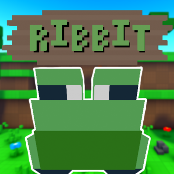 Ribbit [Alpha]